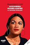 Alexandria Ocasio...