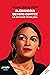 Alexandria Ocasio-Cortez. La giovane favolosa (nuova edizione) (Storie) (Italian Edition)