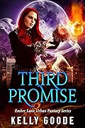 Third Promise