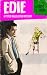 Edie (Peter MacAlister #1)