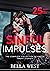 Sinful Impulses by Bella West