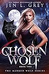 Chosen Wolf