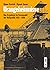 Urangeheimnisse: Das Erzgebirge im Brennpunkt der Weltpolitik 1933–1960 (German Edition)