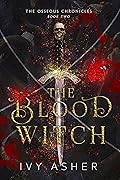 The Blood Witch