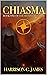 Chiasma (The Rhadyuas Cycle Book 1)