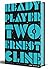 Ready Player Two (Ready Player One, #2)