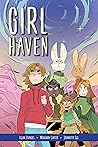 Girl Haven