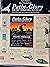 Paths of Glory Player's Guide
