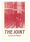 The Joint