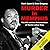 Murder in Memphis: The FBI and the Assassination of Martin Luther King
