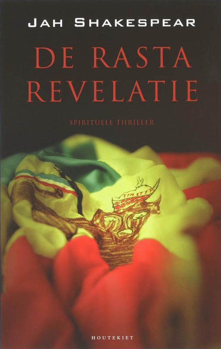De rasta revelatie