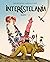 Interestelania: El viaje espacial de Camila (Spanish Edition)
