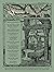 Fiddler's Green Perculiar Parish Magazine Volume 2 - Number 2 by Clint Marsh
