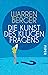 Die Kunst des klugen Fragens