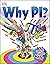 Why Pi? (Big Questions)