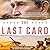 The Last Card: Inside George W. Bush's Decision to Surge in Iraq