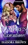 The Vampire's Exe...
