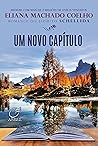Um novo capítulo