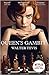 The queen´s gambit by Walter Tevis