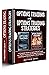 Options Trading and Options Trading Strategies  by Matthew Gray