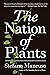 The Nation of Plants by Stefano Mancuso