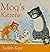 Mog's Kittens