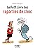 Petit Livre de - Réparties de choc by Isabelle CHATAIGNIER