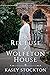 The Recluse of Wolfeton Hou...