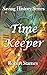 Time Keeper (Saving History...