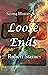 Loose Ends (Saving History Series Book 4)