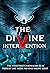 The Divine Intervention by A.  Harper
