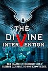 The Divine Interv...