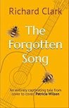 The Forgotten Son...