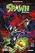 Spawn Deluxe 1