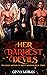 Her Darkest Devils (The Seven Sinners of Hell's Kingdom #3)