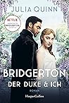 Der Duke und ich