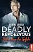 Deadly Rendezvous – Süßer K...