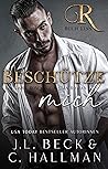 Beschütze mich