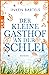 Der kleine Gasthof an der Schlei (German Edition)