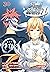 Food Wars - Shokugeki No Soma 30