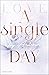 A single day: Ein Bonuskapi...