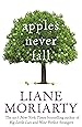 Image for Apples Never Fall