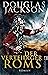Der Verteidiger Roms (Gaius Valerius Verrens, #2)