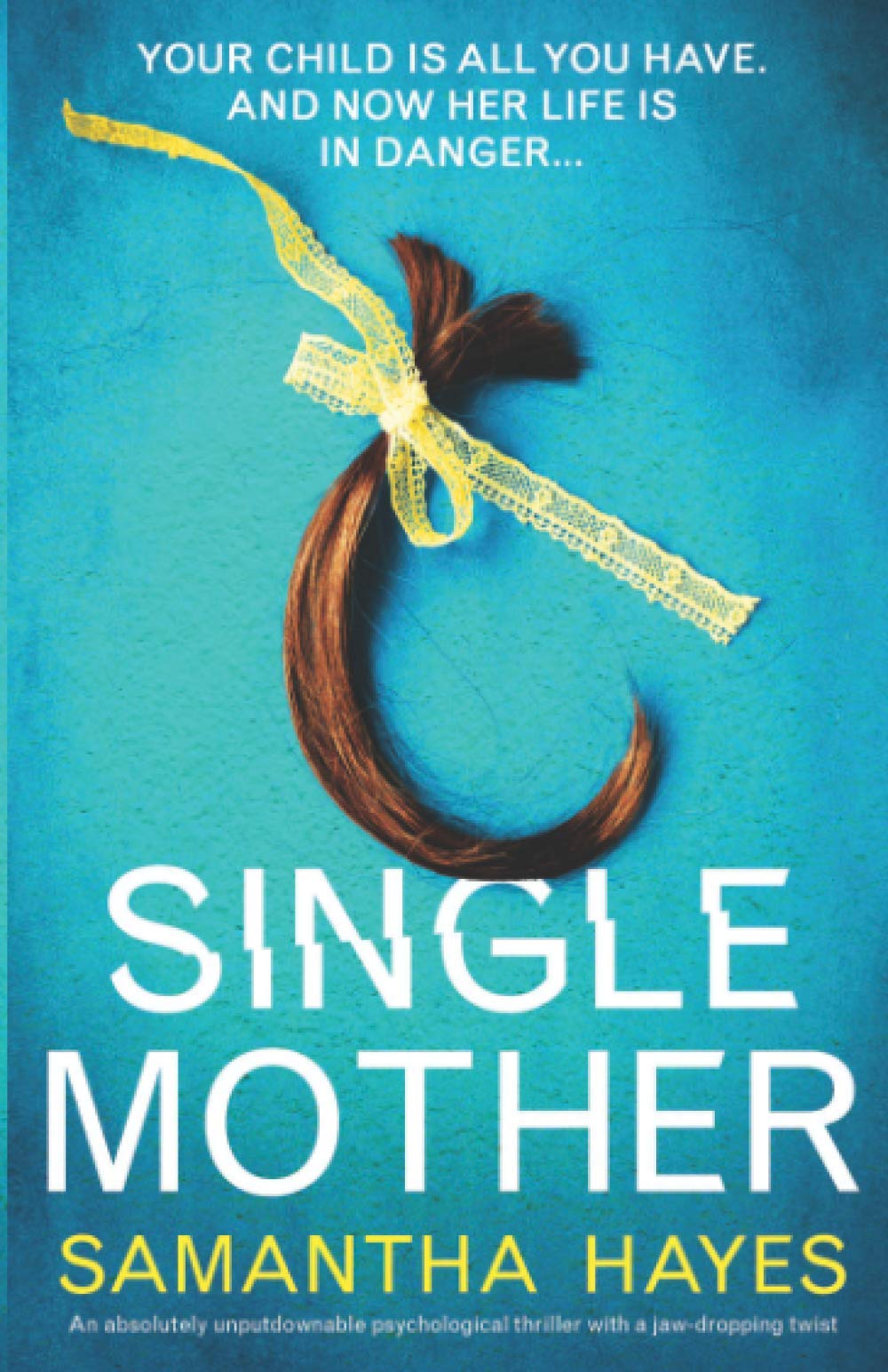 Single Mother