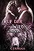 Ruf der Wildnis : Audrey & ...