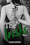 Tara (The Irishs, #5) Tara (The Irishs, #5)