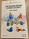 Cum să educăm copiii mici cu respect și blândețe by Janet Lansbury