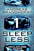 Schlaflose Nacht