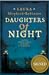 Daughters of Night