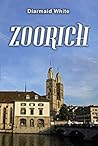 Zoorich by Diarmaid White